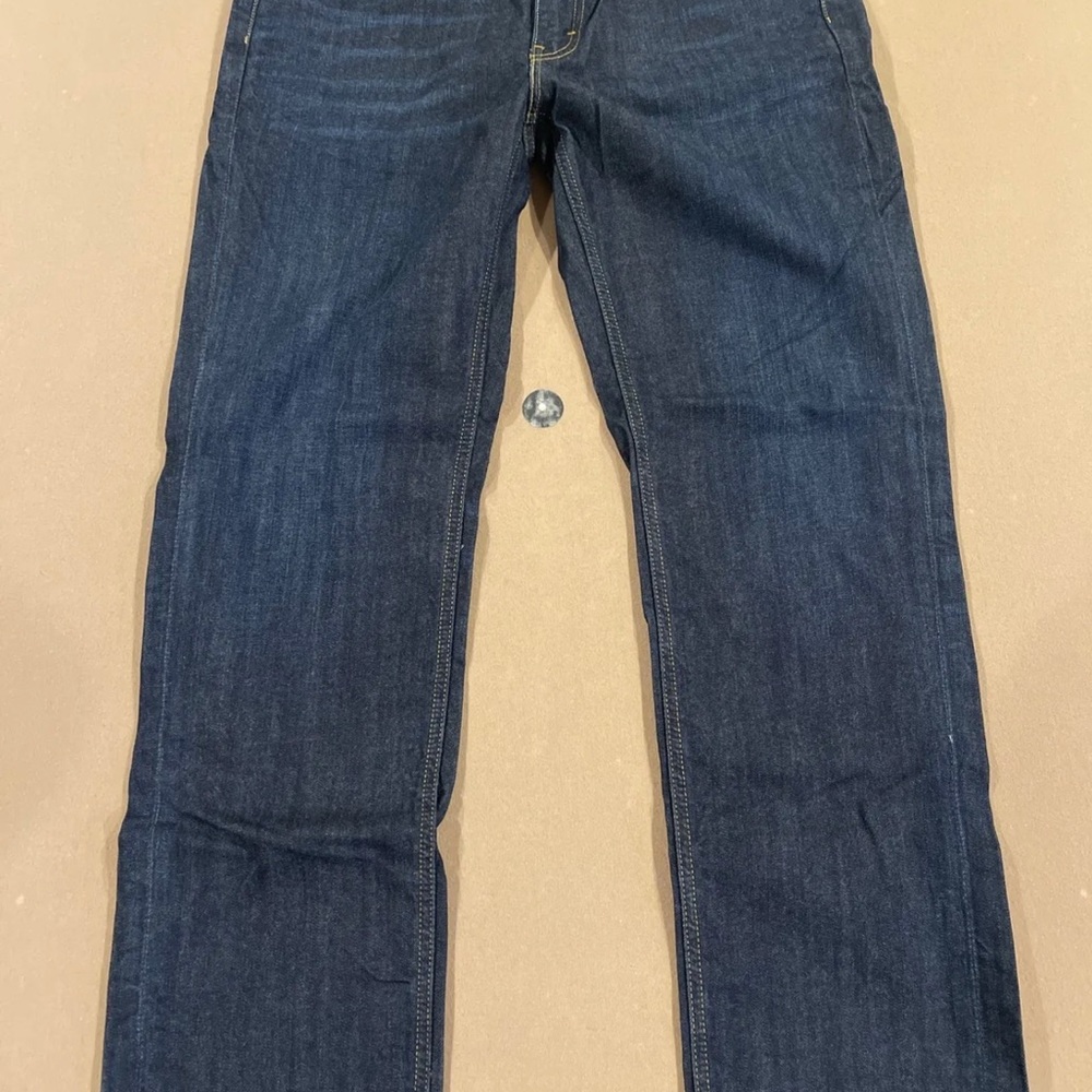 Levis 541 36x34 men’s jeans